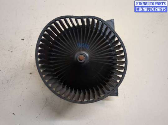 Двигатель отопителя (моторчик печки) OP2267923 на Opel Vectra B 1995-2002