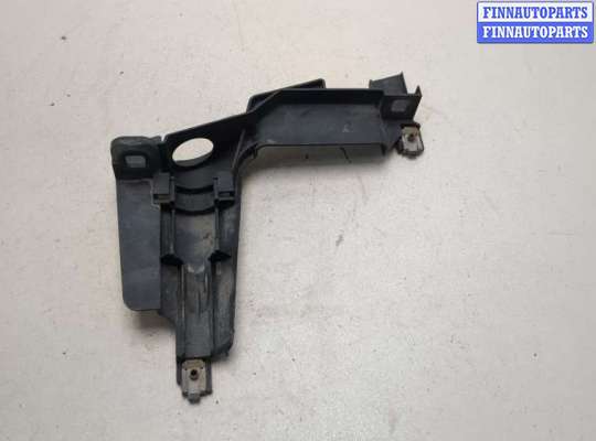 купить Кронштейн фары на BMW 3 E46 1998-2006