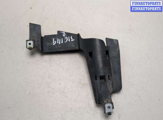 Кронштейн фары BM3677095 на BMW 3 E46 1998-2006