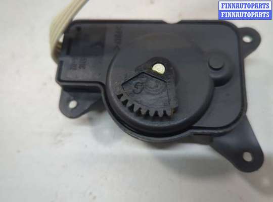 купить Электропривод заслонки отопителя на Volkswagen Transporter 4 1991-2003