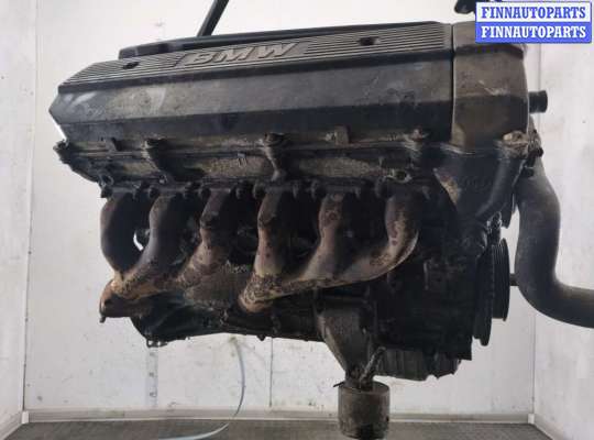 купить Генератор на BMW 5 E34 1988-1995