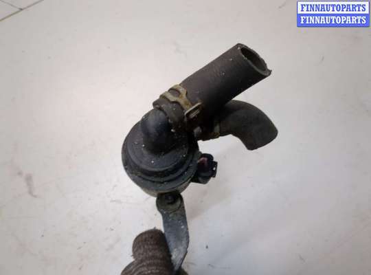 купить Насос водяной (помпа) на Volkswagen Passat 6 2005-2010