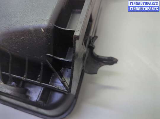 купить Корпус воздушного фильтра на Peugeot Partner 2008-2012