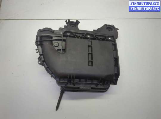 Корпус воздушного фильтра PG1206675 на Peugeot Partner 2008-2012