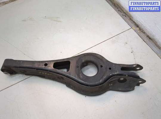 купить Рычаг подвески на KIA Optima 4 2012-2020