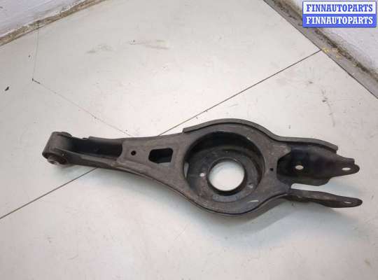 купить Рычаг подвески на KIA Optima 4 2012-2020