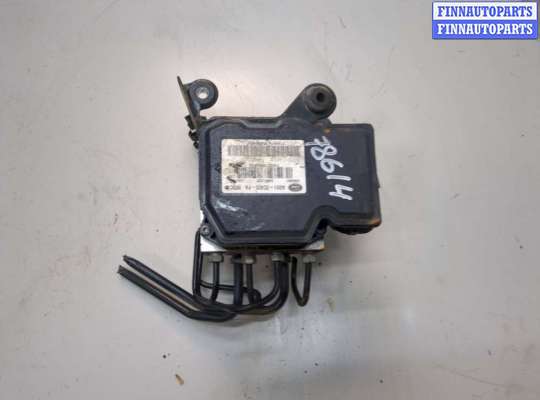 Купить Блок АБС, насос (ABS, ESP, ASR) на Ford S-Max 2010-2015 Блок АБС, насос (ABS, ESP, ASR) FO2134058 на Ford S-Max 2010-2015