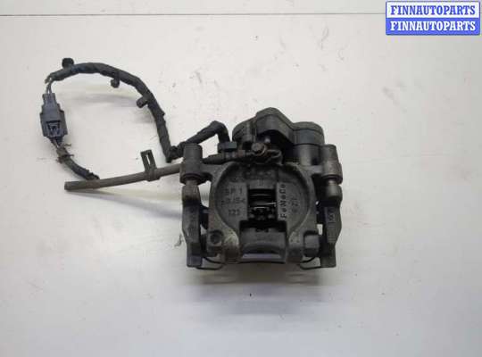 купить Суппорт на Ford Fusion 2012-2016 USA