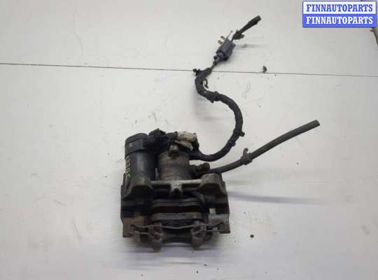 купить Суппорт на Ford Fusion 2012-2016 USA