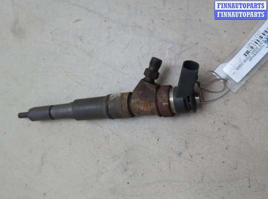 Купить Форсунка топливная на BMW X5 E53 2000-2006 Форсунка топливная BM3678430 на BMW X5 E53 2000-2006