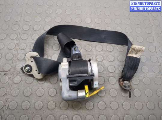 Ремень безопасности MZ665000 на Mazda 5 2010-2015
