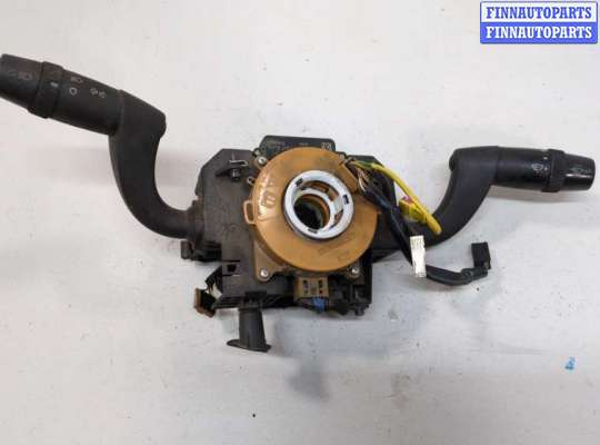 Переключатель поворотов и дворников (стрекоза) PG1206996 на Peugeot Boxer 2014-2025