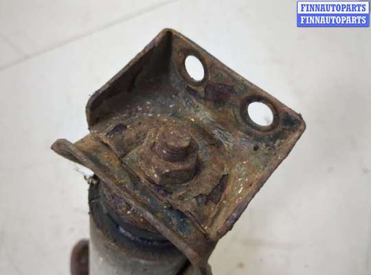 купить Рычаг подвески на Mercedes S W140 1991-1999