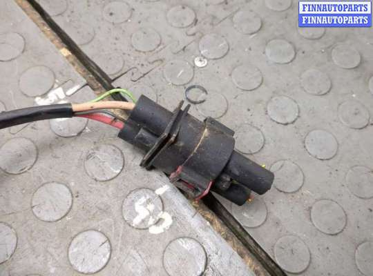 купить Вентилятор радиатора на Audi S3 (8V) 2013-2020