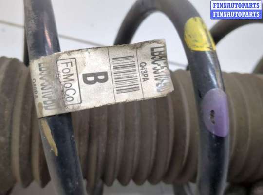 купить Амортизатор подвески на Ford Explorer 2019-2025