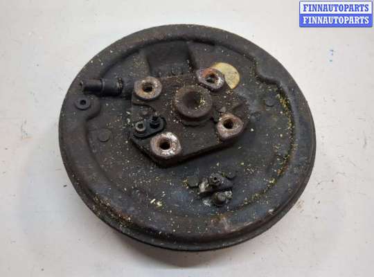 купить Ступица (кулак, цапфа) на Opel Corsa D 2006-2014