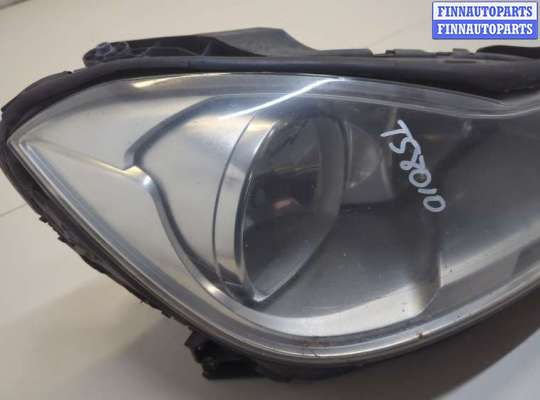 купить Фара (передняя) на Mercedes C W204 2006-2015