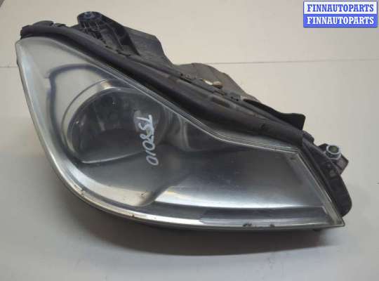 Купить Фара (передняя) на Mercedes C W204 2006-2015 Фара (передняя) MB1655426 на Mercedes C W204 2006-2015