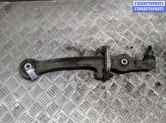 Рычаг подвески AU1701855 на Audi A6 (C6) 2004-2011