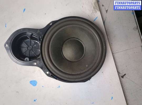 купить Динамик на Volkswagen Passat 6 2005-2010