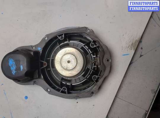 купить Динамик на Volkswagen Passat 6 2005-2010