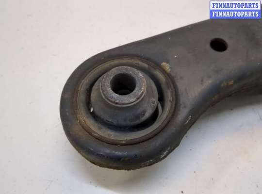 купить Рычаг подвески на Mitsubishi Lancer 9 2003-2006
