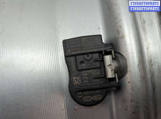 купить Диск литой на KIA Optima 4 2012-2020