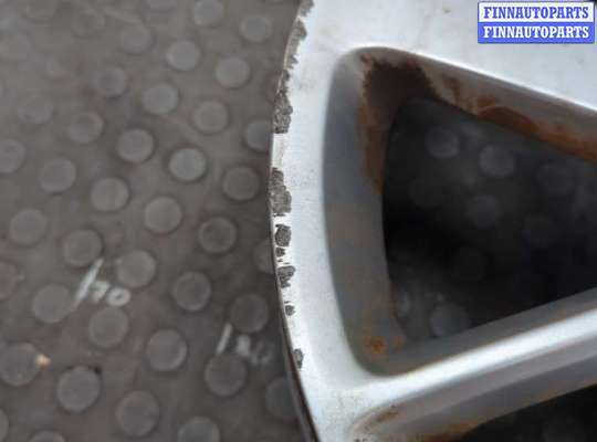 купить Диск литой на KIA Optima 4 2012-2020