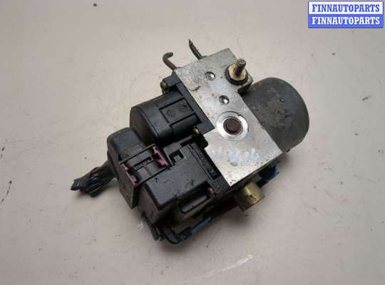 купить Блок АБС, насос (ABS, ESP, ASR) на Opel Astra G 1998-2005