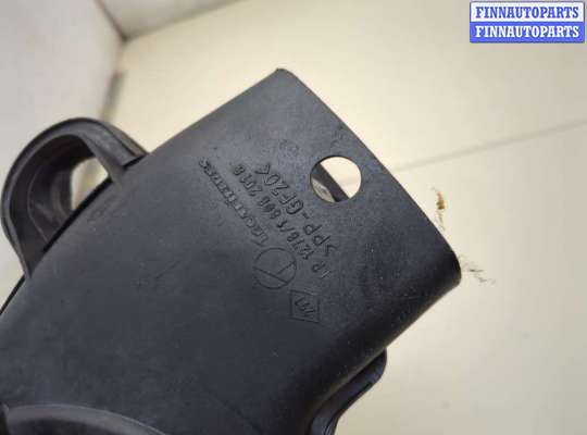 купить Корпус воздушного фильтра на Opel Vivaro 2001-2014