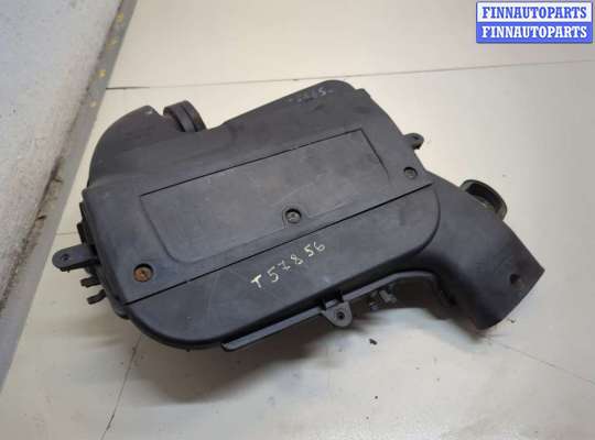 Корпус воздушного фильтра NS972441 на Opel Vivaro 2001-2014