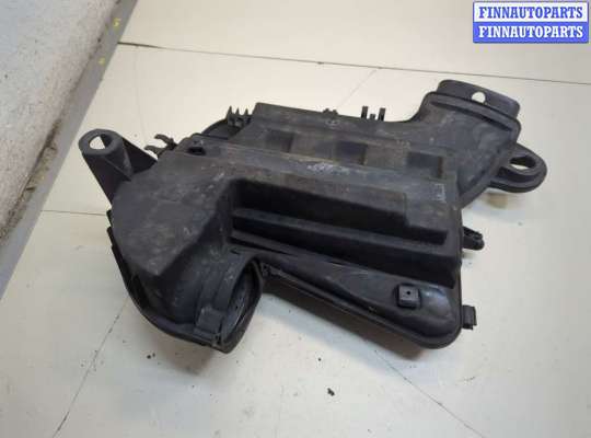 купить Корпус воздушного фильтра на Opel Vivaro 2001-2014