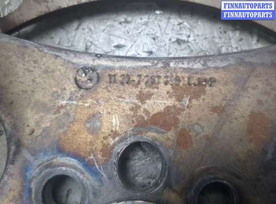купить Маховик АКПП (драйв плата) на BMW 3 E90, E91, E92, E93 2005-2012