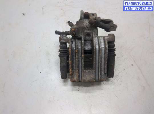 купить Суппорт на Volkswagen Bora 1998-2005