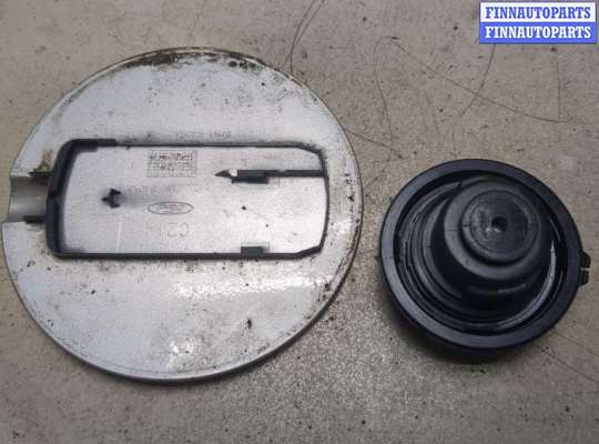 купить Лючок бензобака на Ford C-Max 2002-2010