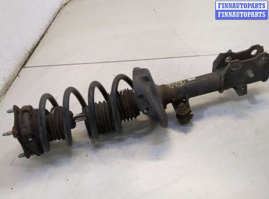 купить Амортизатор подвески на Acura RDX 2006-2013