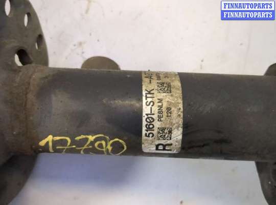 купить Амортизатор подвески на Acura RDX 2006-2013