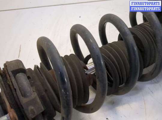 купить Амортизатор подвески на Acura RDX 2006-2013