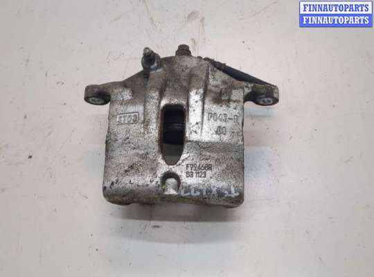 купить Суппорт на KIA Sportage 2004-2010