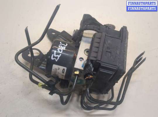 купить Блок АБС, насос (ABS, ESP, ASR) на Ford Fiesta 1995-2002