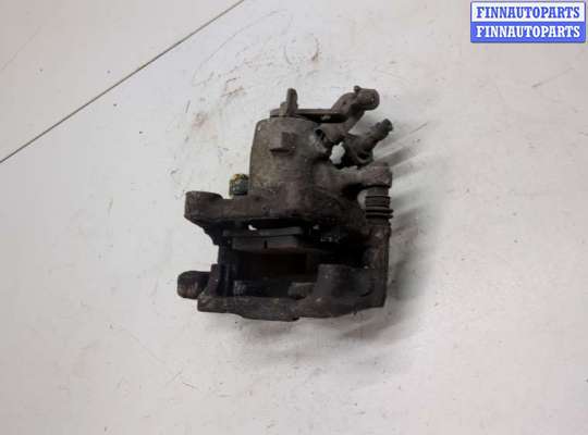 купить Суппорт на Volkswagen Touran 2003-2006