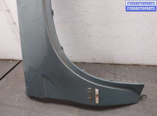 купить Крыло на BMW X5 E53 2000-2006