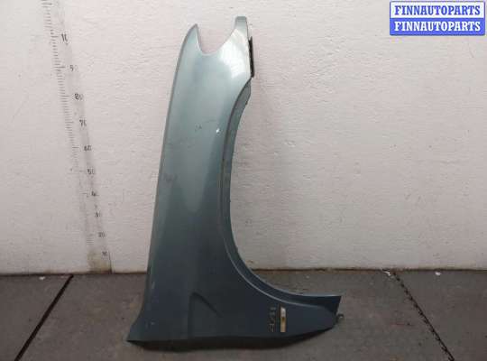 Крыло BM3453985 на BMW X5 E53 2000-2006