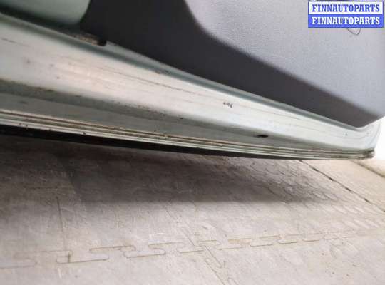 купить Спойлер на Fiat Stilo 2001-2007