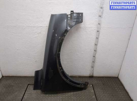 Купить Крыло на Volvo XC90 2002-2014 Крыло VL579528 на Volvo XC90 2002-2014