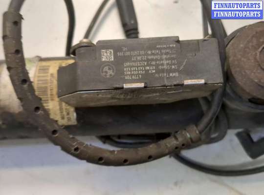 купить Амортизатор подвески на BMW X5 E70 2006-2013