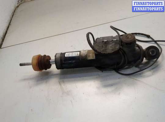 купить Амортизатор подвески на BMW X5 E70 2006-2013