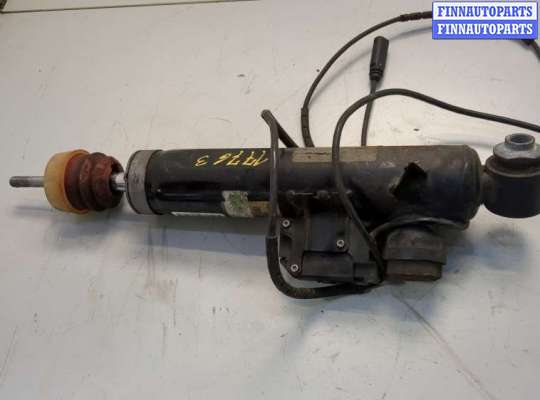 купить Амортизатор подвески на BMW X5 E70 2006-2013