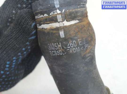 купить Патрубок охлаждения на Ford Focus 2 2005-2008
