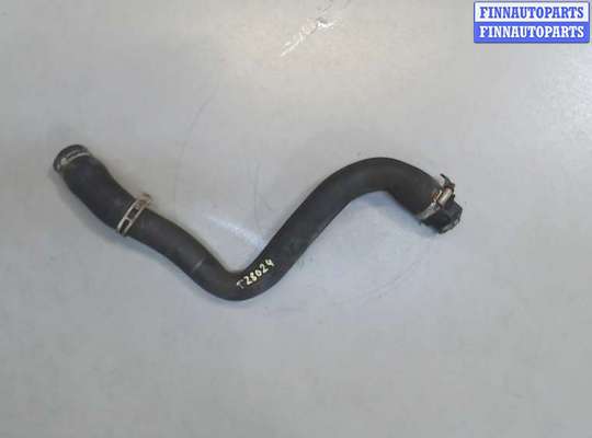 купить Патрубок охлаждения на Ford Focus 2 2005-2008